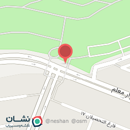 عکس ایستگاه دوچرخه