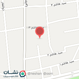 عکس استودیو فیلمبرداری نجوم