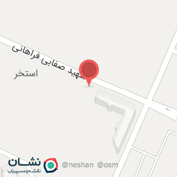 عکس کبابی برادران