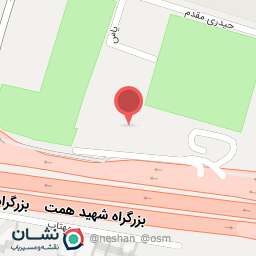 عکس هلدینگ استیل پارس Steel Pars Holding