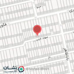 عکس شرکت آلپا (آماده لذیذ پخش ایرانیان)