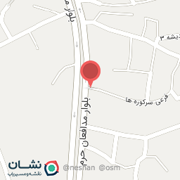 عکس کافه ویونا