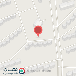 عکس نانوایی سنگک