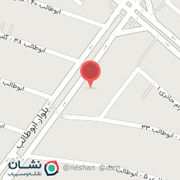 عکس خودپرداز کشاورزی