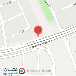 عکس مصالح ساختمانی