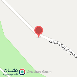 عکس کافه شب های کرمانشاه