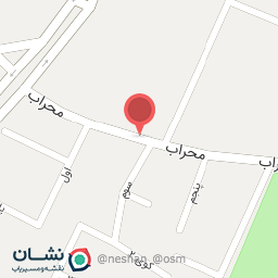 عکس فست فود دوزچورک