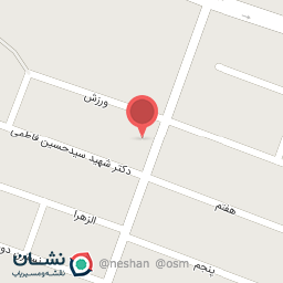 عکس کافه رستوران راه دوار