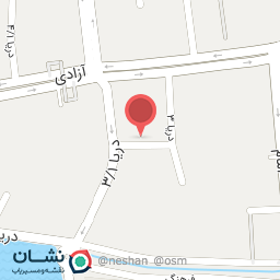 عکس نمایندگی اینترنت اسیاتک اکبرزاده