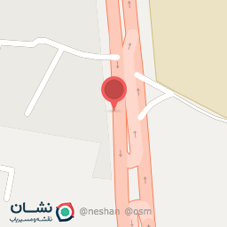 عکس اتو میلاد