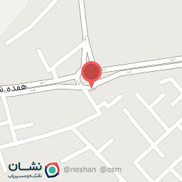 عکس لوازم خانگی جعفری