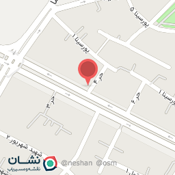 عکس بانک مسکن