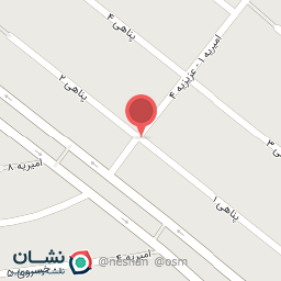 عکس تعمیرات و سرویس آسانسور 