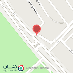 عکس ایستگاه