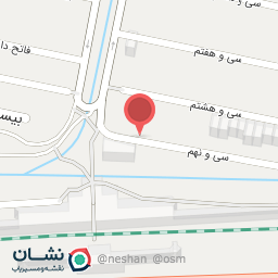 عکس تعویض روغن و خدمات مکانیکی تخصصی 