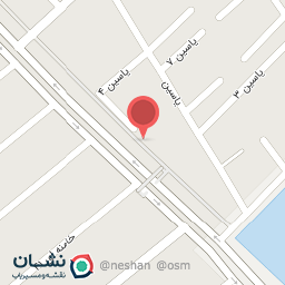 عکس افق کوروش شعبه یزد آیت ا... خامنه ای