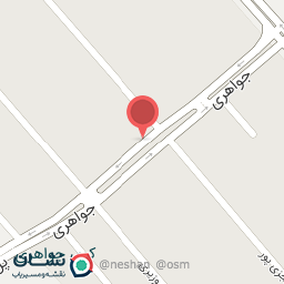 عکس کوی جواهری