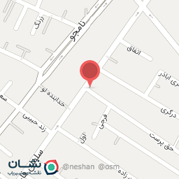 عکس فروشگاه مهریزدان