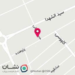 عکس پیرایش فردی