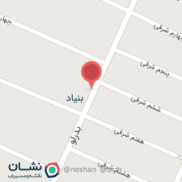 عکس لبنیات سادات