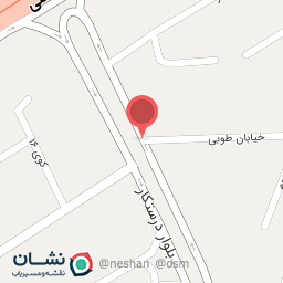 عکس خانه کباب دنج