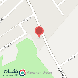 عکس عروس سرای کیانا