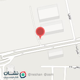 عکس باشگاه ورزشی حجاب