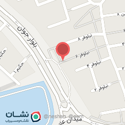 عکس رستوران آقای فیتنس