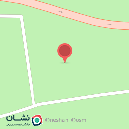 عکس سرویس بهداشتی