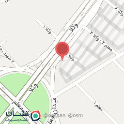 عکس بیمه پاسارگاد نمایندگی جوکار 