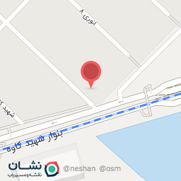 عکس کودکستان صبا