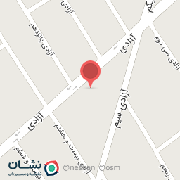 عکس بنگاه مبین