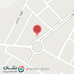 عکس بانک سینا