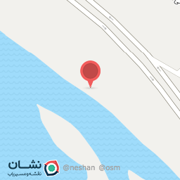 عکس چرم مشهد (شعبه اهواز)