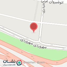 عکس دبیرستان دخترانه عترت