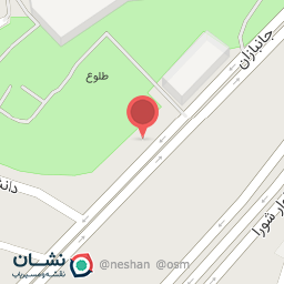 عکس یکبار مصرف فلاح