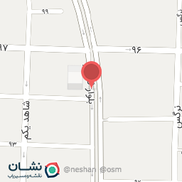 عکس خودپرداز بانک ملی ایران