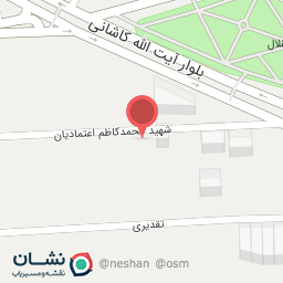 عکس دکتر زهرا انصاری