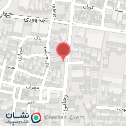 عکس خیاطی فرشاد