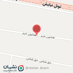 عکس طراحی و توسعه آرکا شبکه