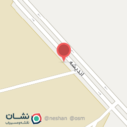 عکس سوپرمارکت