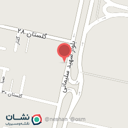 عکس شرکت زاچکان