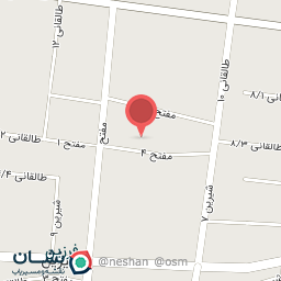 عکس گالری قابیران