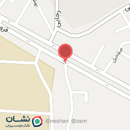 عکس کافی نت و خدمات کامپیوتری و گیم نت ماورا