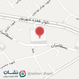 عکس جهاد دانشگاهی زنجان 