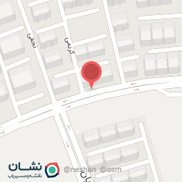 عکس خیاطی فلاحتی