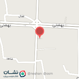 عکس بورس برنج خراسانی