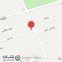 عکس دفتر علی بک