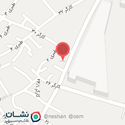 عکس دخانیات ایمان 