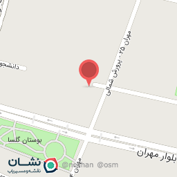 عکس سالن بسکتبال